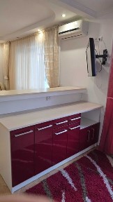 Оренда 1кім. квартири вул. Ярославенка, поруч Стрийського парку