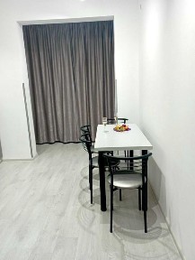 Оренда 1-кім. квартири. вул. Трускавецька-Героїв Майдану-Новобудова