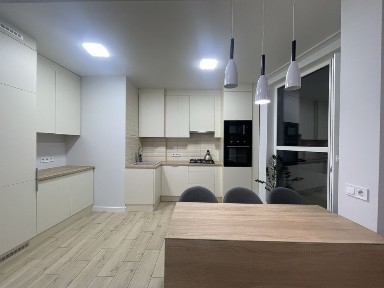 ‼️ ‼️ Оренда квартири пр. В. Чорновола