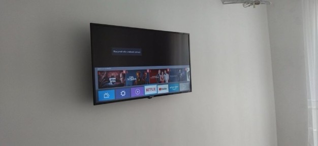 Львівська область, Львів, Сихівський