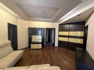 Львівська область, Львів, Шевченківський