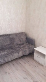 Пропонуємо в оренду компактну смарт квартиру з новим ремонтом Центр