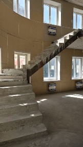 Хмельницька область, Хмельницький