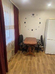 Запорізька область, Запоріжжя, Заводський