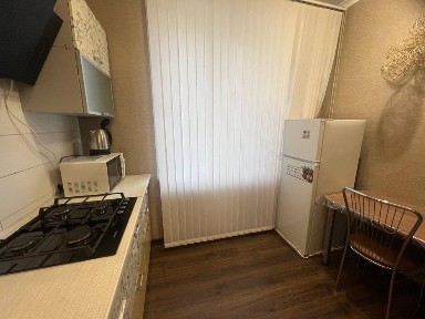 Запорізька область, Запоріжжя, Вознесенівський