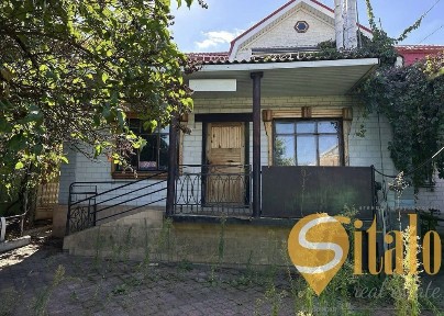 Продаж 2-поверхового будинку по вул. Сімейна (045)