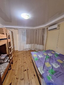 Оренда частини будинку