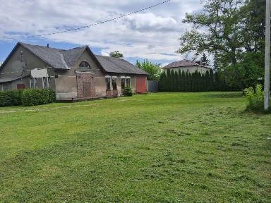 Тернопільська область, Тернопіль