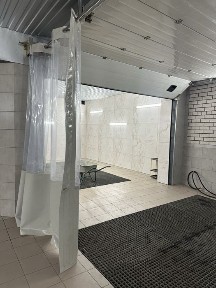 Гаражне приміщення в оренду ( детейлінг)