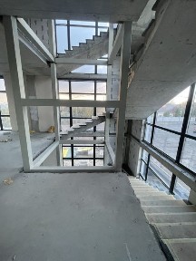 Оренда комерційного приміщення центр