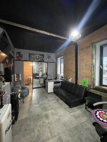 Оренда комерційного приміщення