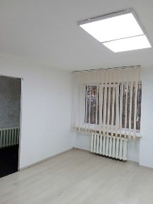 Оренда приміщення в центрі