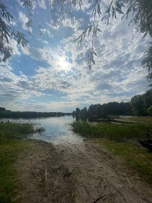 Продам дачний будинок СТ 