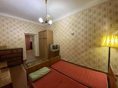 Здам 2-кімнатну| район Бойова