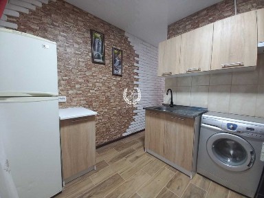 Чернігівська область, Чернігів