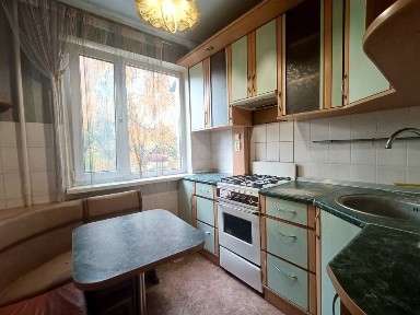 Чернігівська область, Чернігів