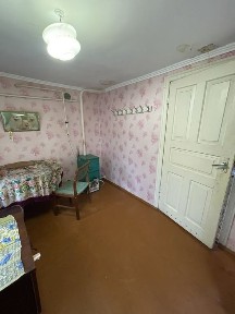 Продаж будинку смт. Нове!