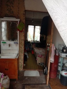 Сдам Дачу - Дом за Иларионово