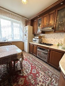 Сумська область, Суми