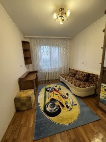 Сумська область, Суми