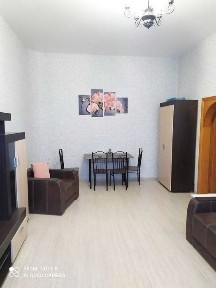 Здам 2-кімнатну квартиру по вул. Академічна ( біля театру ім. Щепкіна)