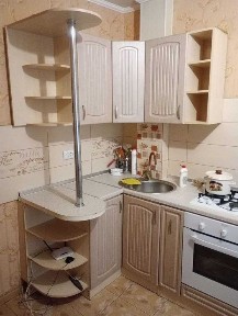 Сумська область, Суми