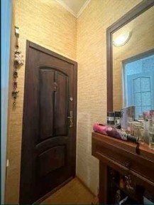 Кіровоградська область, Кропивницький, Фортечний