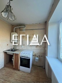 Кіровоградська область, Кропивницький, Подільський