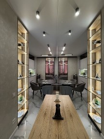 Одеса, Приморський, Морехідний провулок 2/2