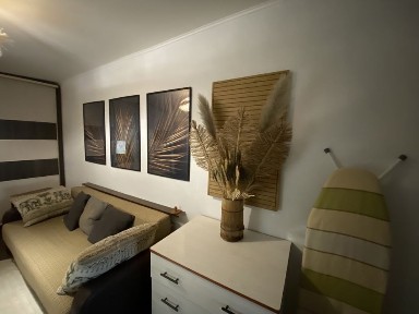 Квартира посуточно