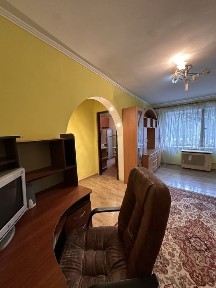 Чернівецька область, Чернівці