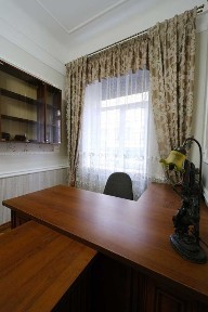 Львівська область, Львів, Франківський