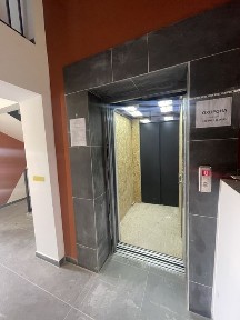 Волинська область, Луцьк