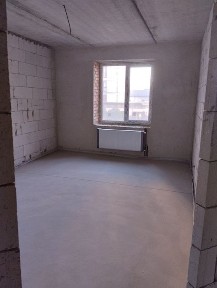 Волинська область, Луцьк