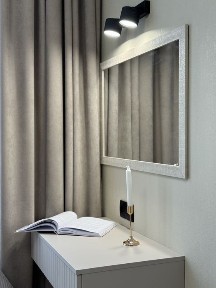 Затишна квартира в центрі з новим ремонтом!