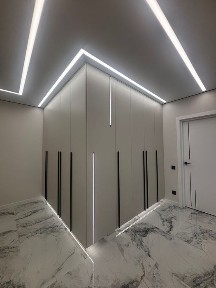 Черкаська область, Черкаси