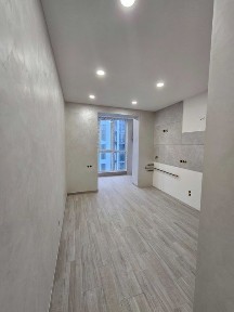 Дніпропетровська область, Дніпро, Шевченківський