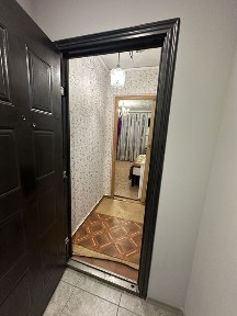 Дніпропетровська область, Кам'янське