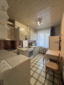 Дніпропетровська область, Дніпро, Індустріальний