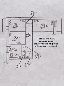 Дніпропетровська область, Дніпро, Шевченківський