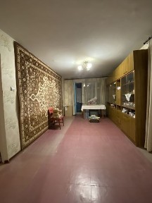 Дніпропетровська область, Кривий Ріг, Покровський