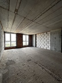 Дніпропетровська область, Дніпро, Соборний