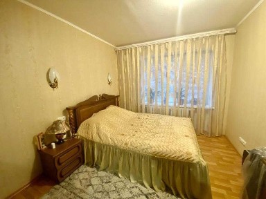 Дніпропетровська область, Дніпро, Шевченківський