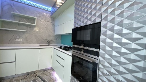 Дніпропетровська область, Дніпро, Центральний