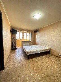 Дніпропетровська область, Дніпро, Соборний