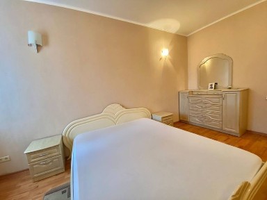 Дніпропетровська область, Дніпро, Чечелівський