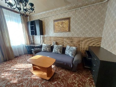 Дніпропетровська область, Дніпро, Соборний