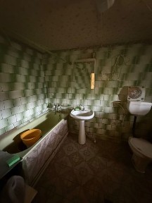 Сдается частный дом