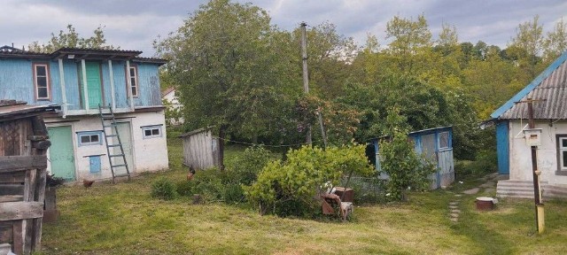 Оренда будинку в с. Підгірці