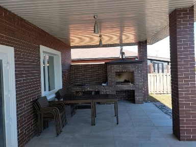 Оренда будинку КМ